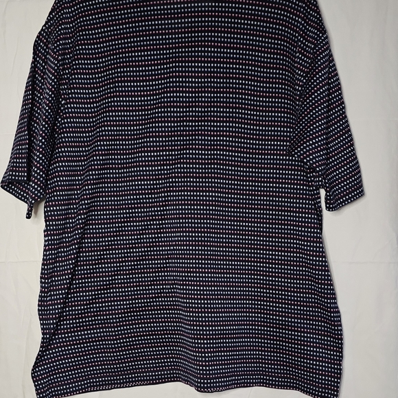 Bobby Jones Collection - Picture 5 of 5